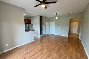1840 Retreat View Cir, Sanford, FL 32771 - Photo 5