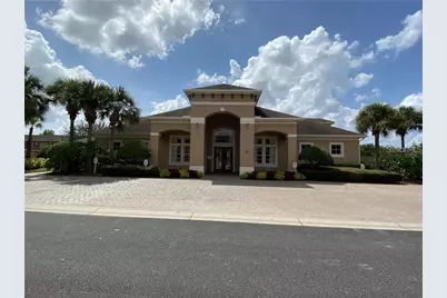 1840 Retreat View Circle, Sanford, FL 32771 - Photo 21