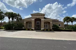 1840 Retreat View Cir, Sanford, FL 32771 - Photo 21