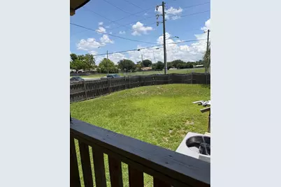6999 Pompeii Road, Orlando, FL 32822 - Photo 13
