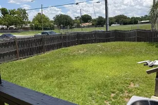 6999 Pompeii Rd, Orlando, FL 32822 - Photo 13