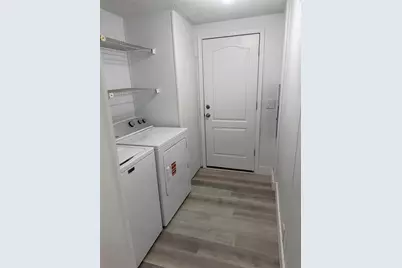 6999 Pompeii Road, Orlando, FL 32822 - Photo 9