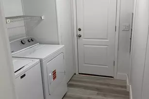 6999 Pompeii Rd, Orlando, FL 32822 - Photo 9
