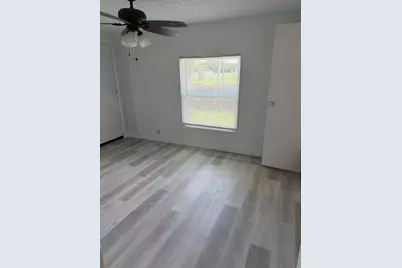 6999 Pompeii Road, Orlando, FL 32822 - Photo 5