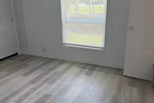 6999 Pompeii Rd, Orlando, FL 32822 - Photo 5
