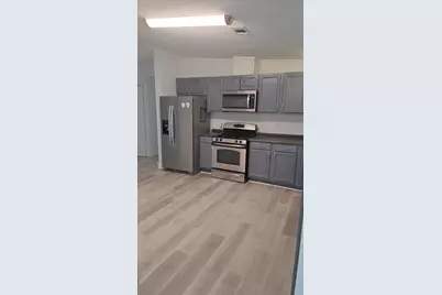 6999 Pompeii Road, Orlando, FL 32822 - Photo 3