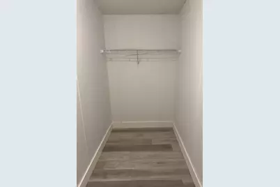 6999 Pompeii Road, Orlando, FL 32822 - Photo 11