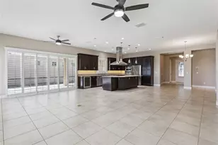 290 Silver Maple Rd, Groveland, FL 34736 - Photo 7