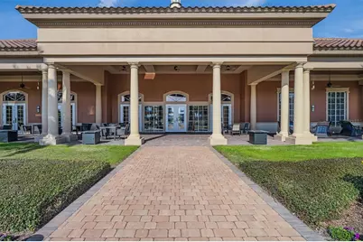 290 Silver Maple Road, Groveland, FL 34736 - Photo 47