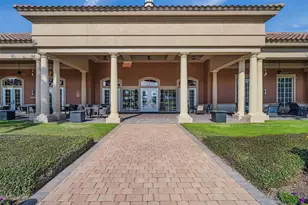290 Silver Maple Rd, Groveland, FL 34736 - Photo 47