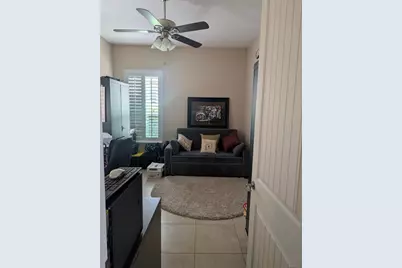 290 Silver Maple Road, Groveland, FL 34736 - Photo 17