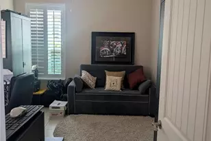 290 Silver Maple Rd, Groveland, FL 34736 - Photo 17