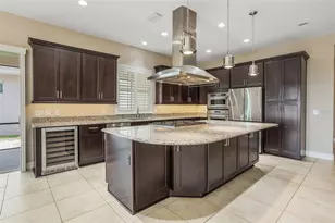 290 Silver Maple Rd, Groveland, FL 34736 - Photo 9
