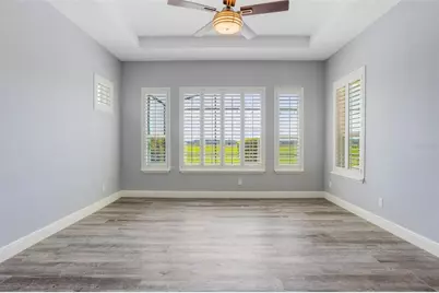 290 Silver Maple Road, Groveland, FL 34736 - Photo 21