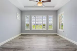290 Silver Maple Rd, Groveland, FL 34736 - Photo 21