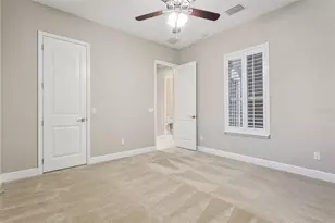 290 Silver Maple Rd, Groveland, FL 34736 - Photo 25