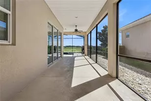 290 Silver Maple Rd, Groveland, FL 34736 - Photo 35