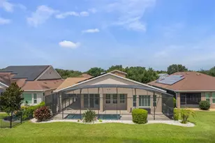 290 Silver Maple Rd, Groveland, FL 34736 - Photo 39
