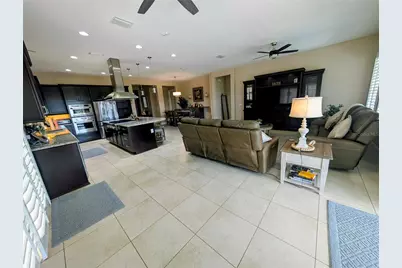 290 Silver Maple Road, Groveland, FL 34736 - Photo 7