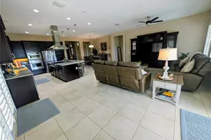 290 Silver Maple Rd, Groveland, FL 34736 - Photo 7
