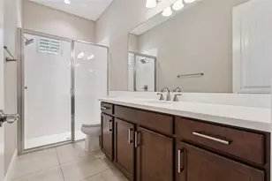 290 Silver Maple Rd, Groveland, FL 34736 - Photo 27