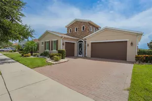290 Silver Maple Rd, Groveland, FL 34736 - Photo 1