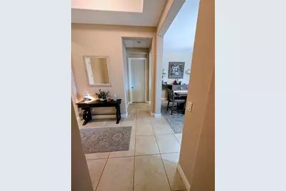 290 Silver Maple Road, Groveland, FL 34736 - Photo 15