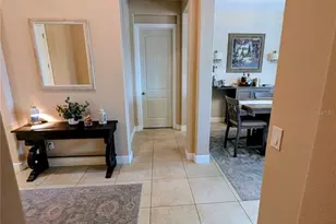 290 Silver Maple Rd, Groveland, FL 34736 - Photo 15