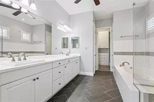 290 Silver Maple Rd, Groveland, FL 34736 - Photo 21