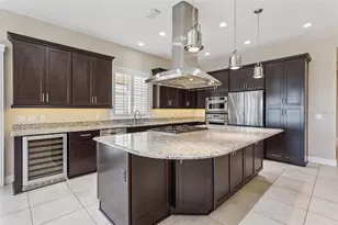 290 Silver Maple Rd, Groveland, FL 34736 - Photo 9