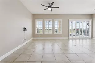 290 Silver Maple Rd, Groveland, FL 34736 - Photo 15