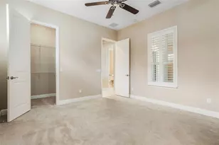 290 Silver Maple Rd, Groveland, FL 34736 - Photo 29