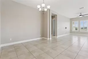 290 Silver Maple Rd, Groveland, FL 34736 - Photo 17