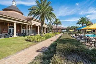290 Silver Maple Rd, Groveland, FL 34736 - Photo 51
