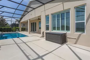 290 Silver Maple Rd, Groveland, FL 34736 - Photo 35