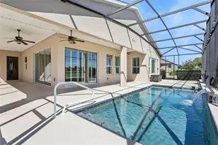 290 Silver Maple Rd, Groveland, FL 34736 - Photo 31