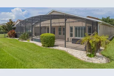 290 Silver Maple Road, Groveland, FL 34736 - Photo 39