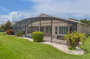 290 Silver Maple Rd, Groveland, FL 34736 - Photo 39