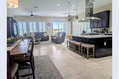 290 Silver Maple Road, Groveland, FL 34736 - Photo 5