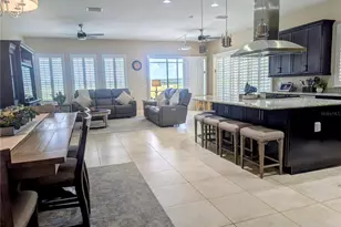 290 Silver Maple Rd, Groveland, FL 34736 - Photo 5