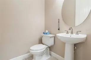 290 Silver Maple Rd, Groveland, FL 34736 - Photo 31