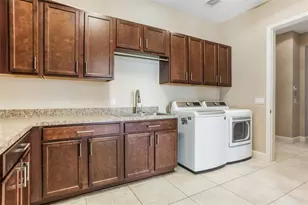 290 Silver Maple Rd, Groveland, FL 34736 - Photo 33