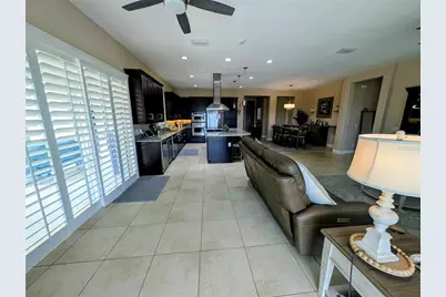 290 Silver Maple Road, Groveland, FL 34736 - Photo 11