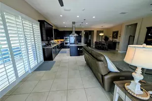 290 Silver Maple Rd, Groveland, FL 34736 - Photo 11