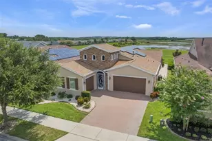 290 Silver Maple Rd, Groveland, FL 34736 - Photo 3