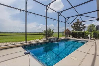 290 Silver Maple Road, Groveland, FL 34736 - Photo 37