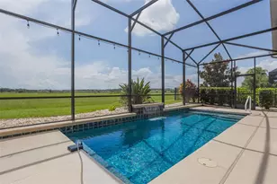 290 Silver Maple Rd, Groveland, FL 34736 - Photo 37