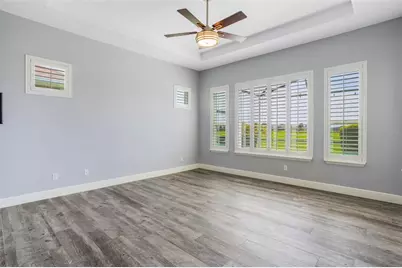 290 Silver Maple Road, Groveland, FL 34736 - Photo 19
