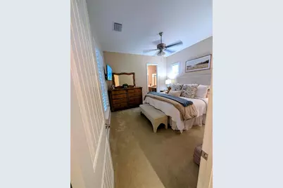 290 Silver Maple Road, Groveland, FL 34736 - Photo 27