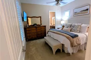 290 Silver Maple Rd, Groveland, FL 34736 - Photo 27